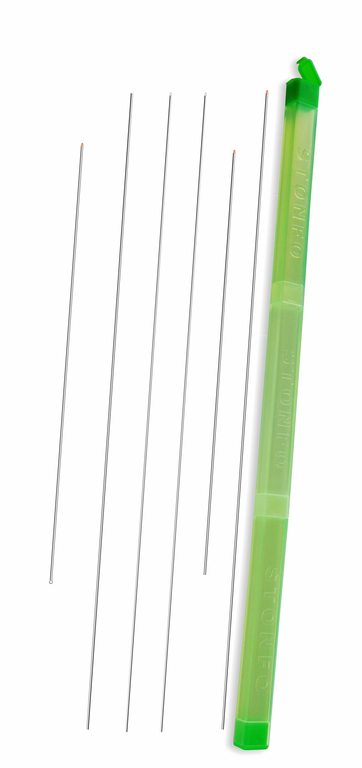 stonfo-needle-kit-30.jpg STONFO NEEDLE KIT 30