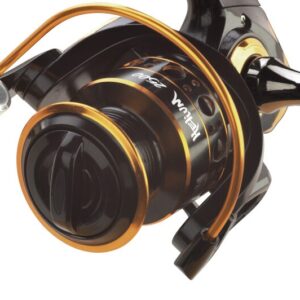 STR HELIUM