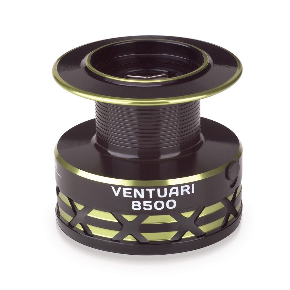 SUGOI VENTUARI REEL