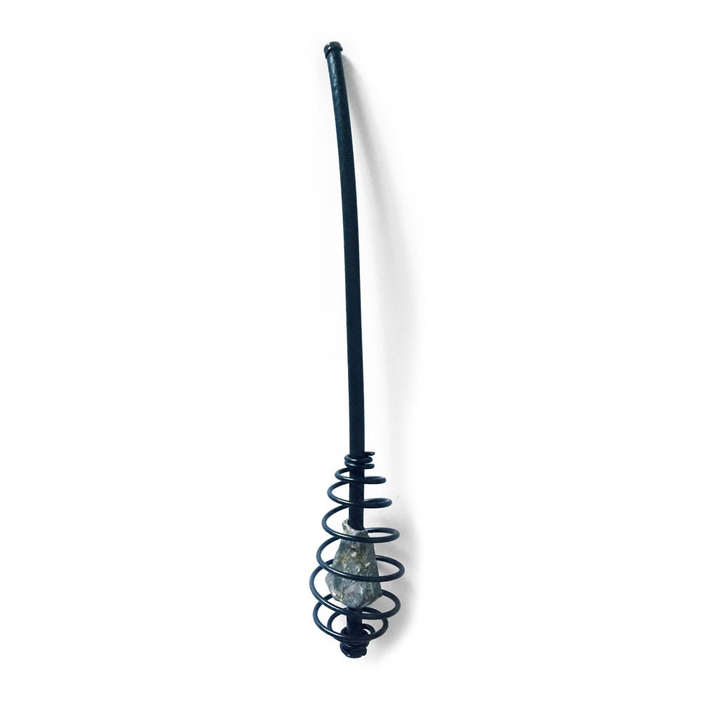 THREE CARPS ANTI-TANGLE A PASTURATORE