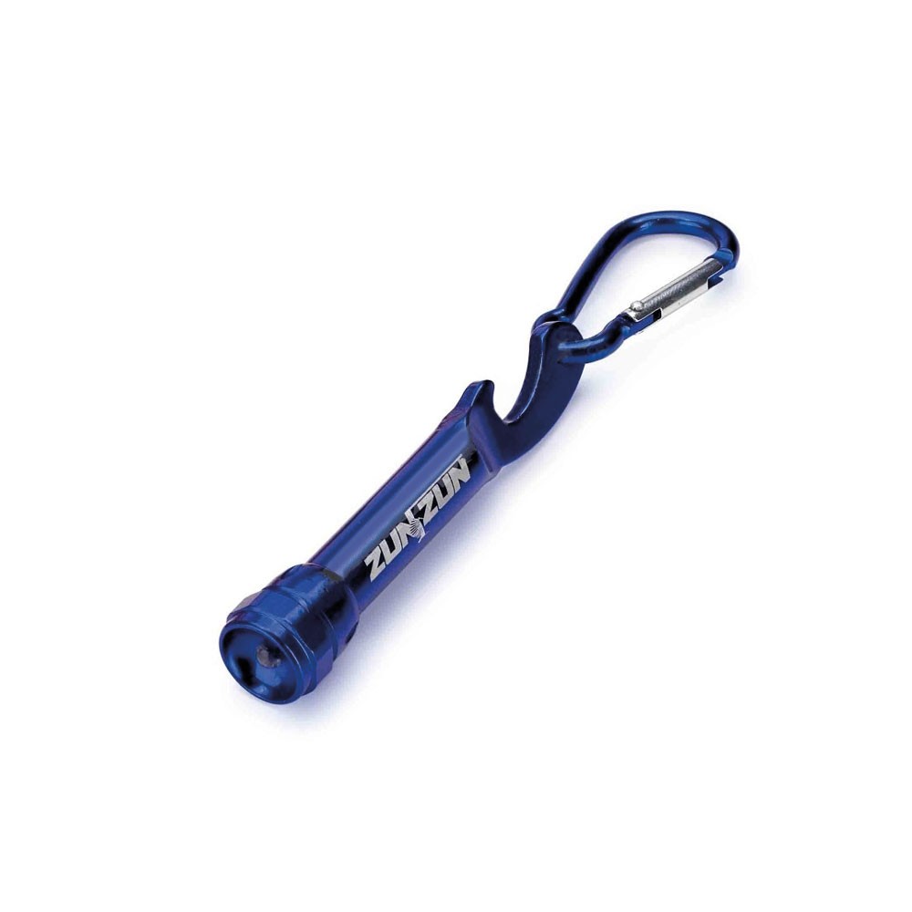 ZUN ZUN FLASH LIGHT MINI