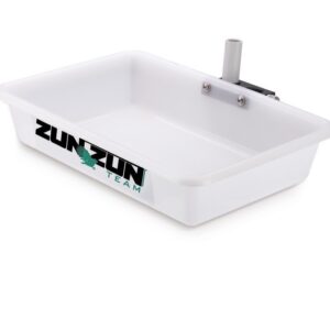 ZUN ZUN VASSOIO SURFCASTING